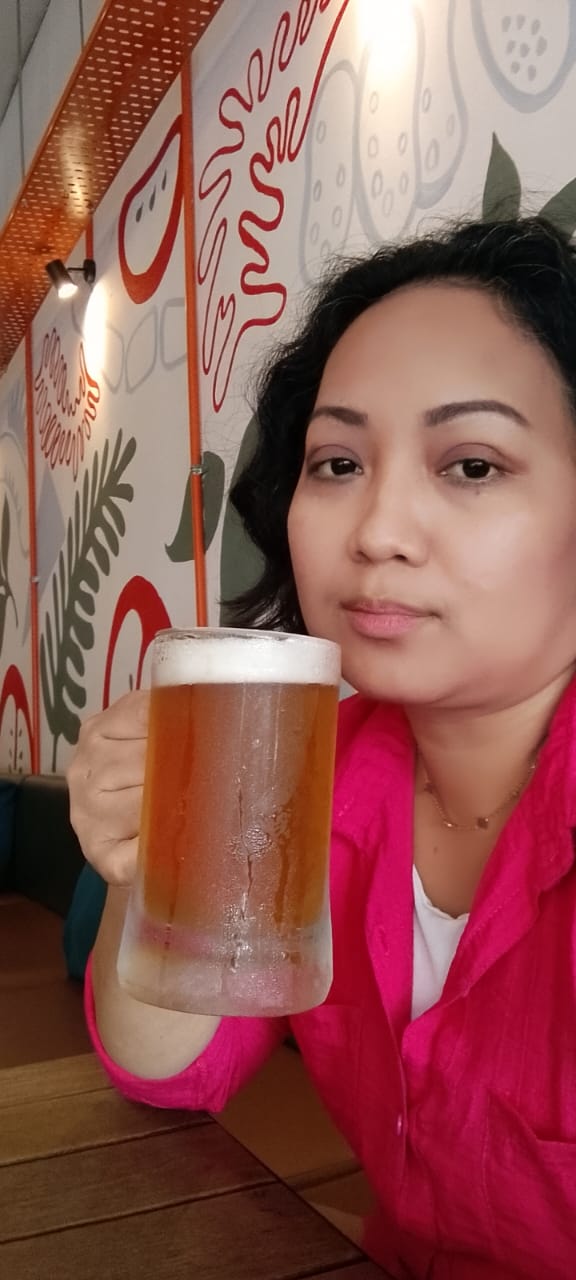 WhatsApp Image 2025-10-02 at 3.22.26 PM (2).jpeg