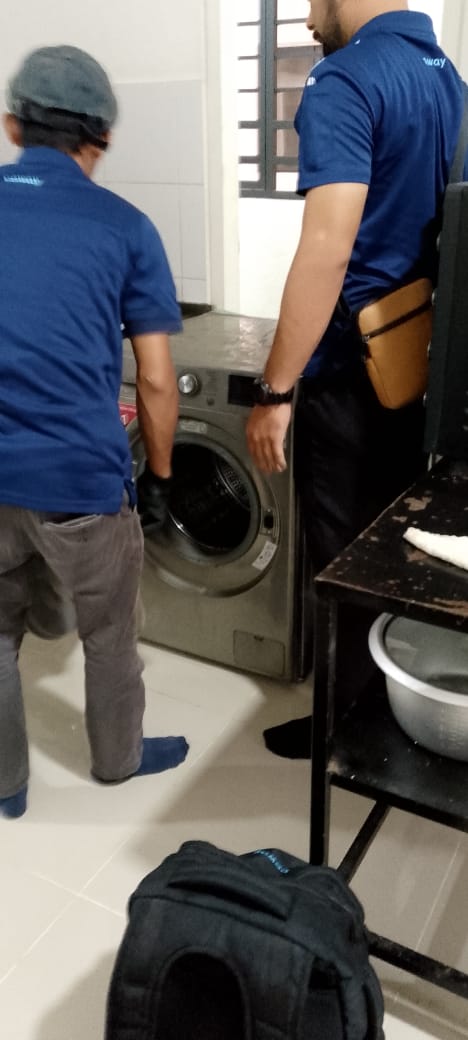 WhatsApp Image 2025-09-20 at 10.50.52 AM.jpeg