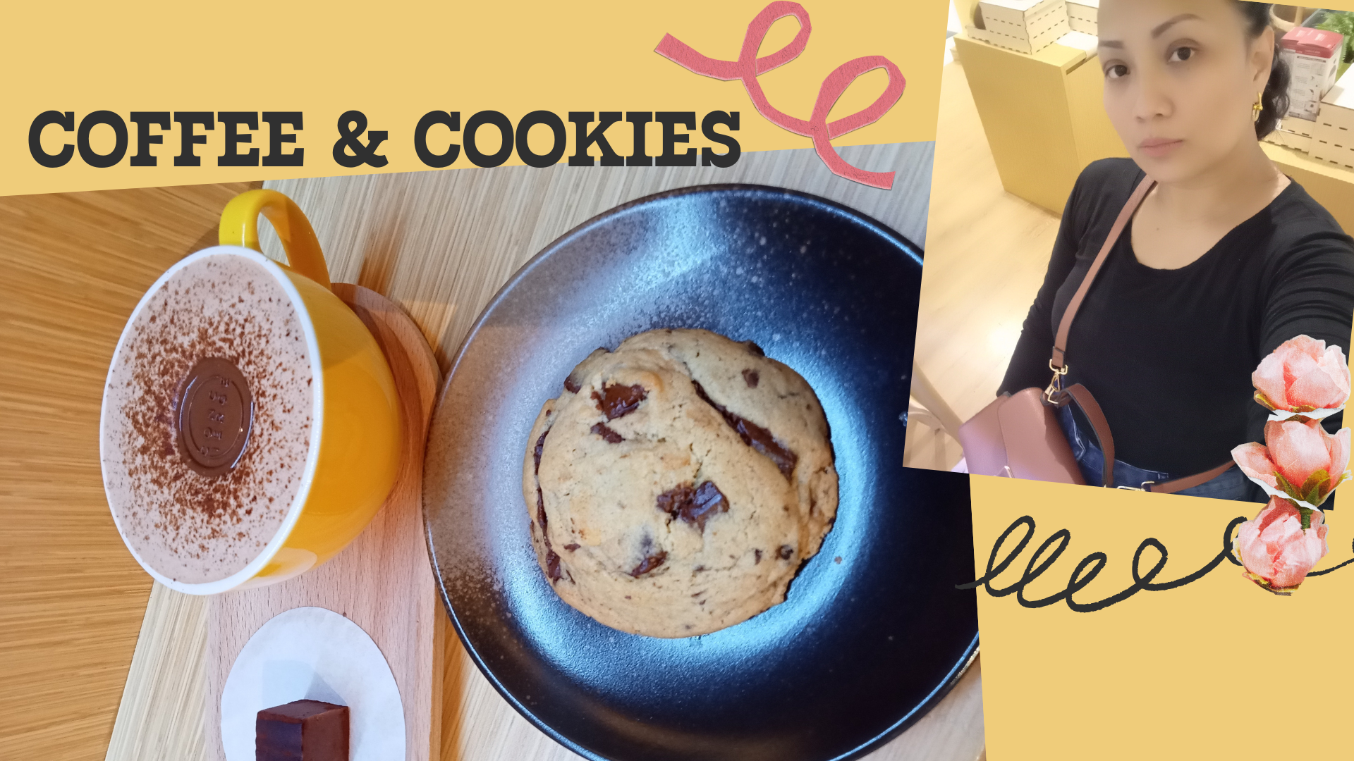 COFFEE & COOKIES.png