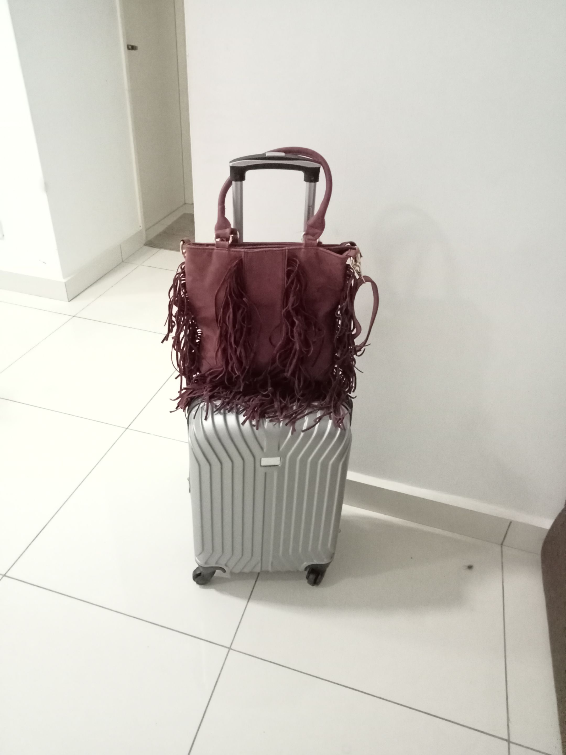 IMG20220706180304.jpg