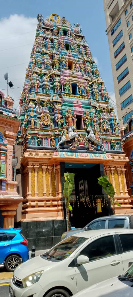 WhatsApp Image 2025-10-02 at 4.40.04 PM.jpeg