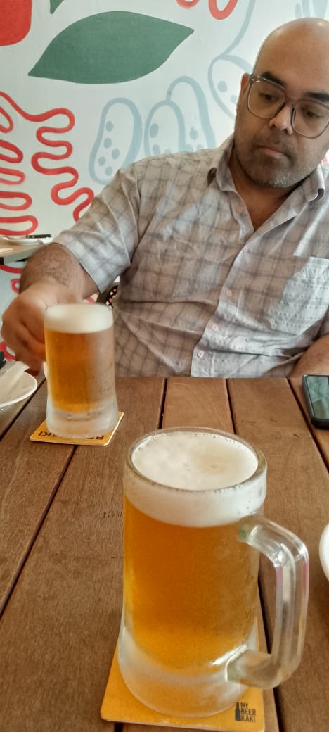 WhatsApp Image 2025-10-02 at 3.22.28 PM.jpeg