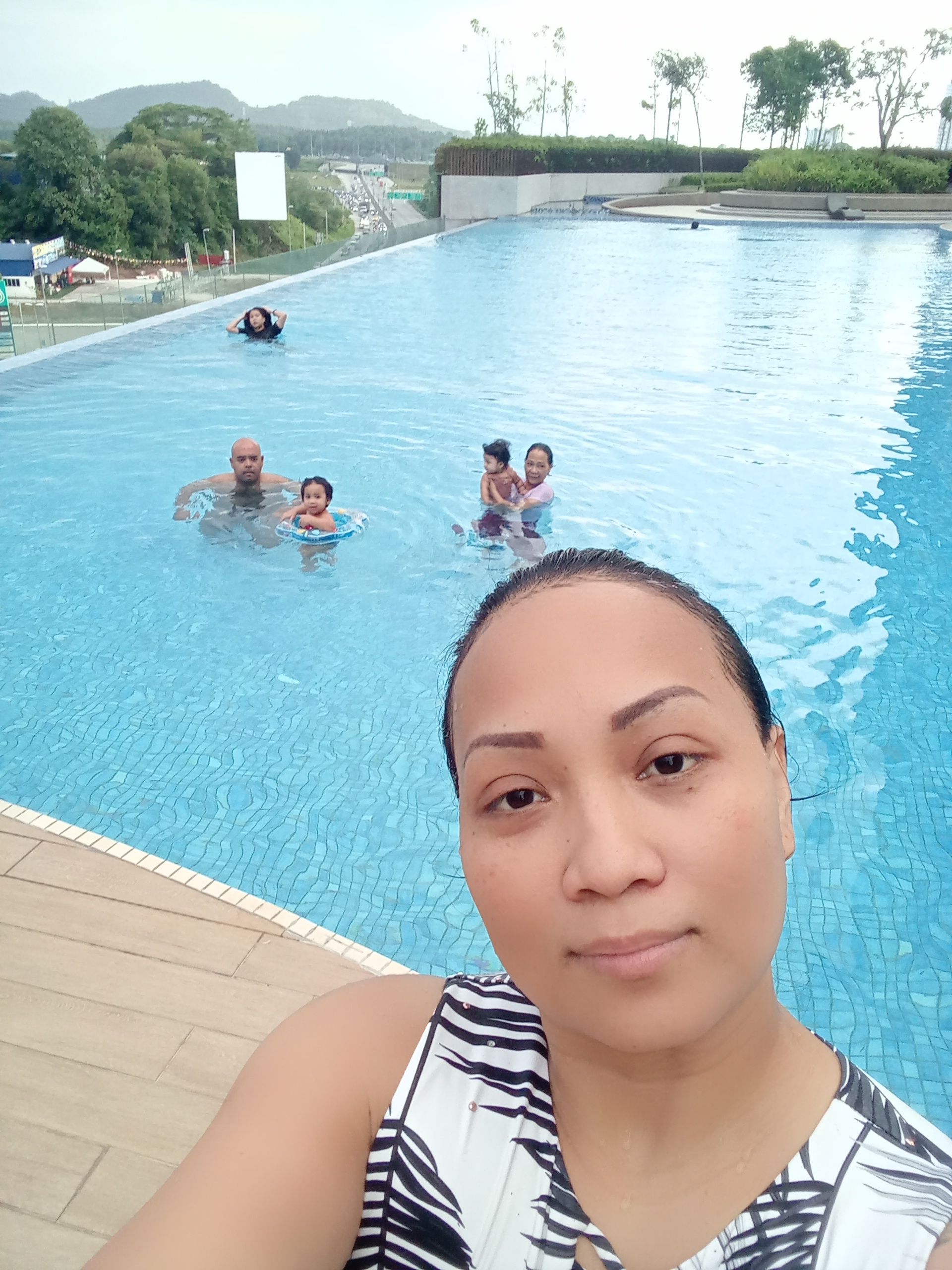 IMG20230404183028.jpg
