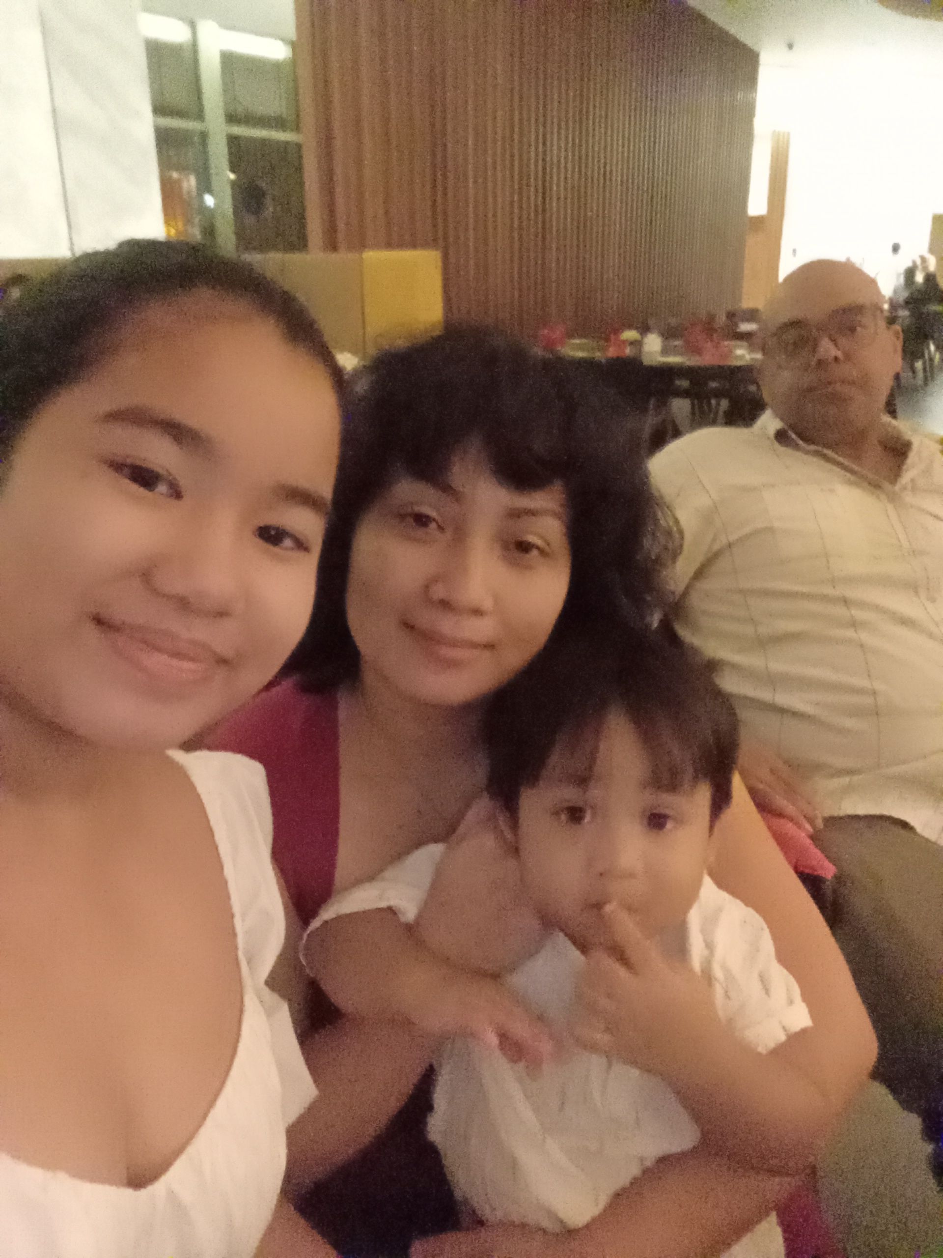 IMG20230214202405.jpg