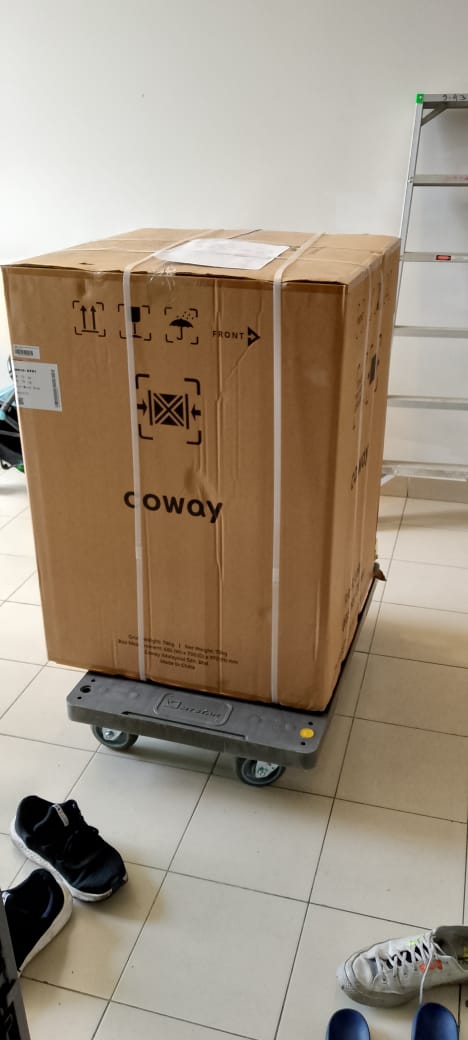 WhatsApp Image 2025-09-20 at 10.50.52 AM (1).jpeg