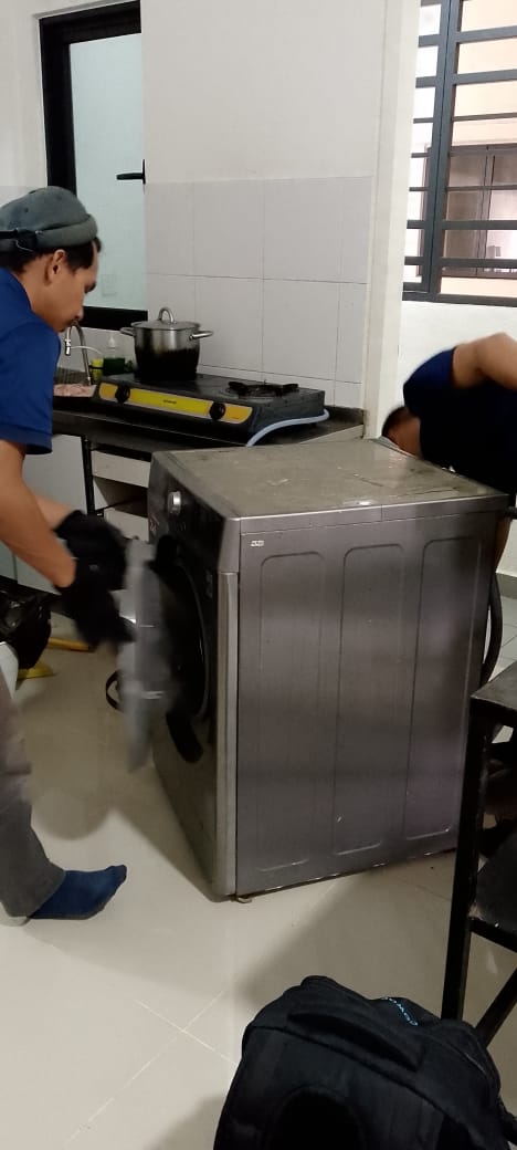 WhatsApp Image 2025-09-20 at 10.50.51 AM.jpeg