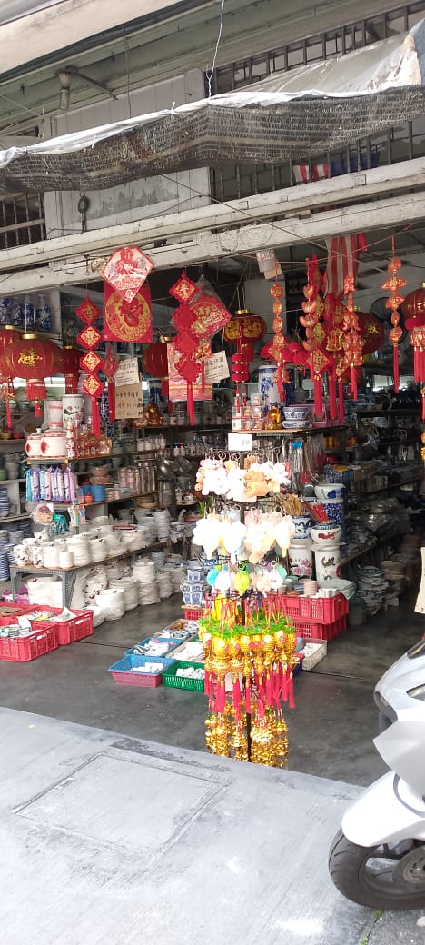 WhatsApp Image 2025-10-02 at 3.22.35 PM (2).jpeg