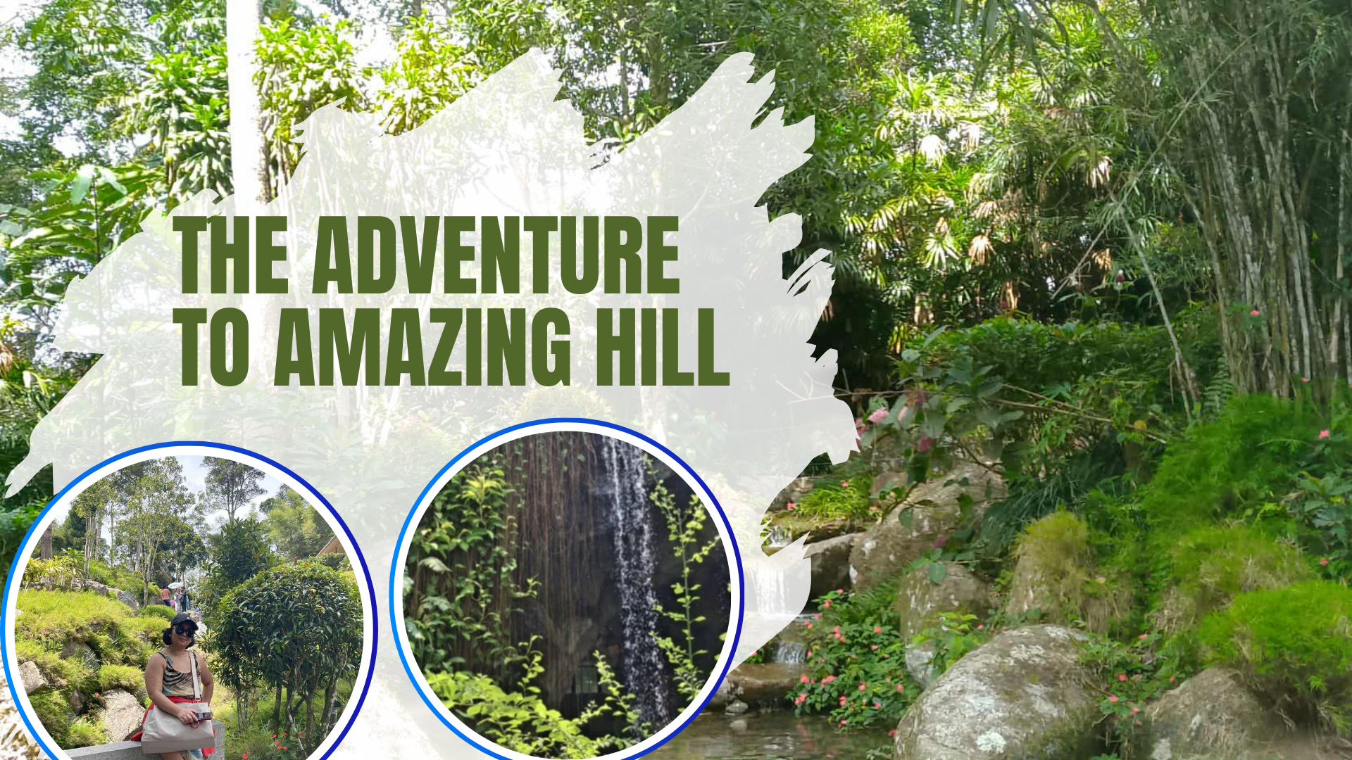 THE ADVENTURE TO AMAZING HILL.png