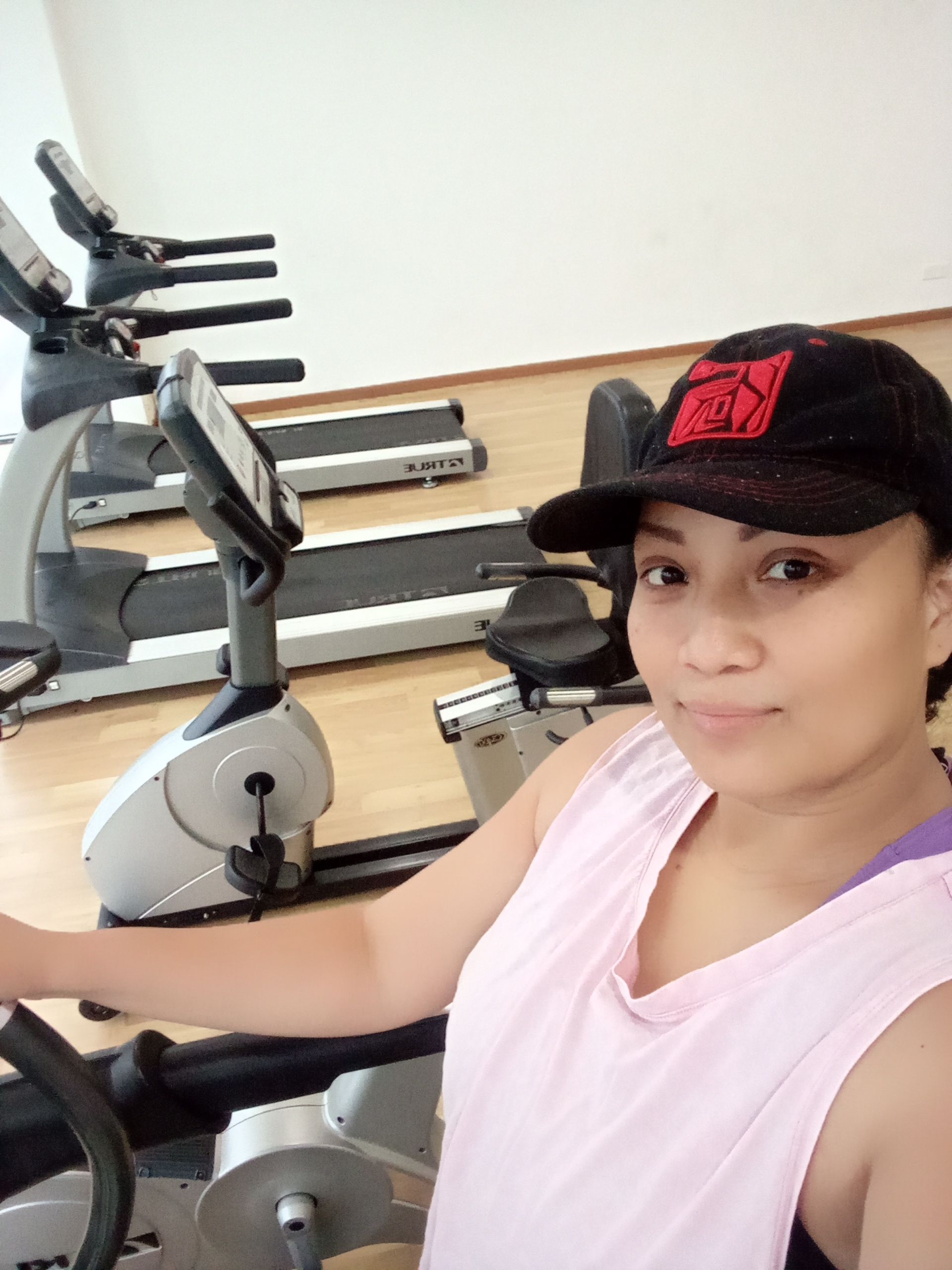 IMG20221215184134.jpg