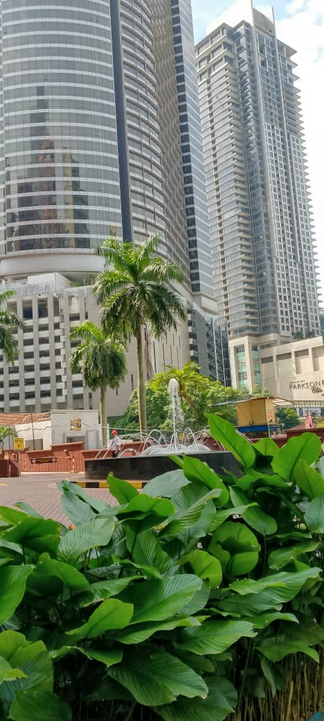 WhatsApp Image 2025-10-02 at 4.40.05 PM (2).jpeg