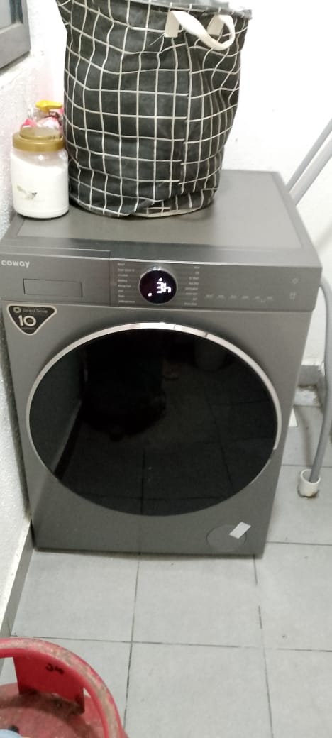 WhatsApp Image 2025-09-20 at 10.50.49 AM.jpeg