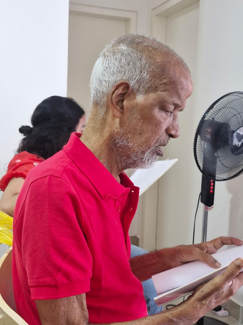 WhatsApp Image 2025-09-19 at 7.54.33 PM.jpeg