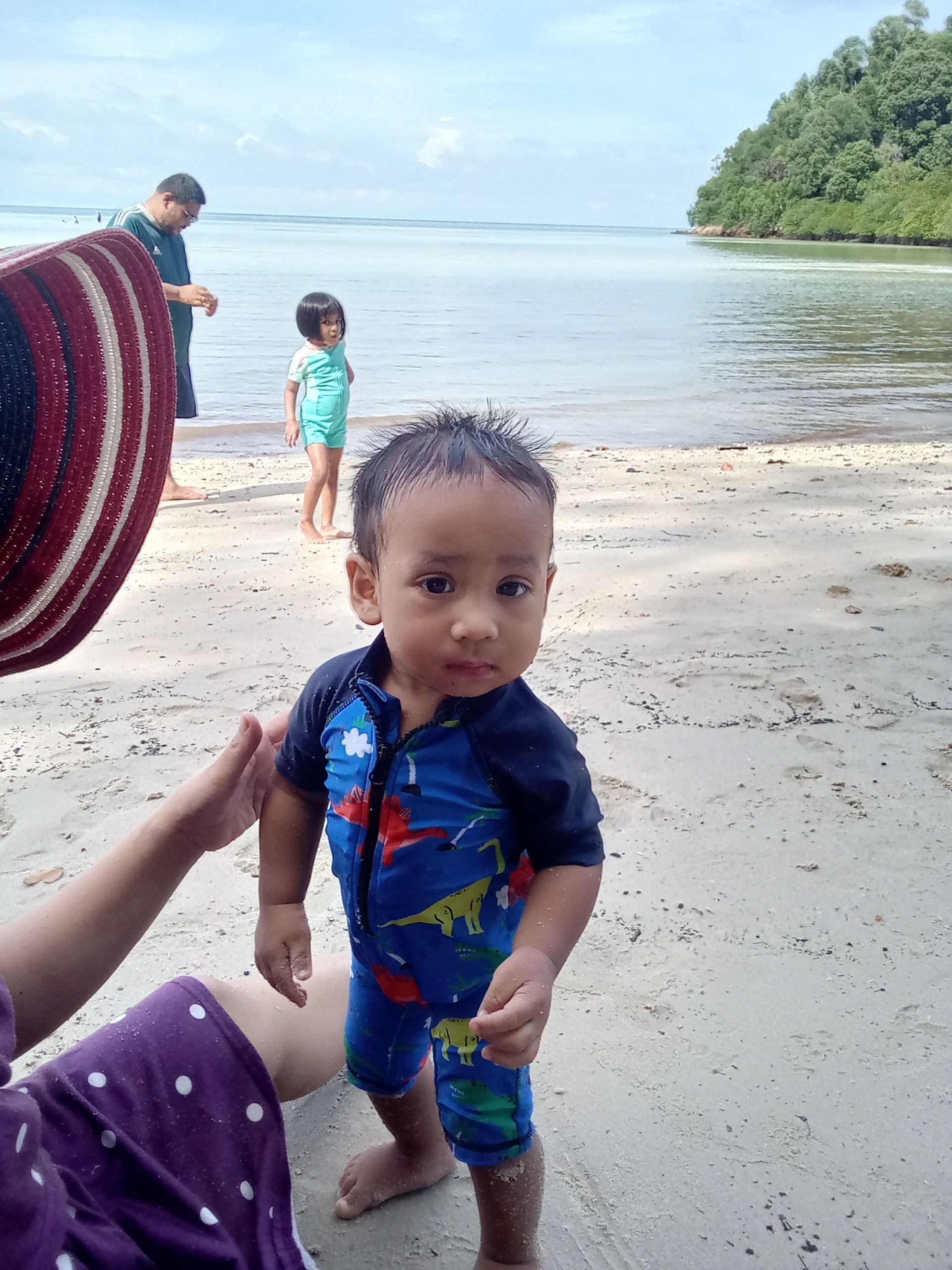 IMG20220502104406.jpg