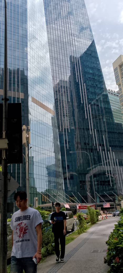 WhatsApp Image 2025-10-02 at 4.40.06 PM.jpeg