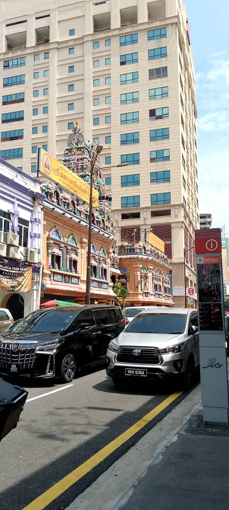 WhatsApp Image 2025-10-02 at 4.40.04 PM (1).jpeg