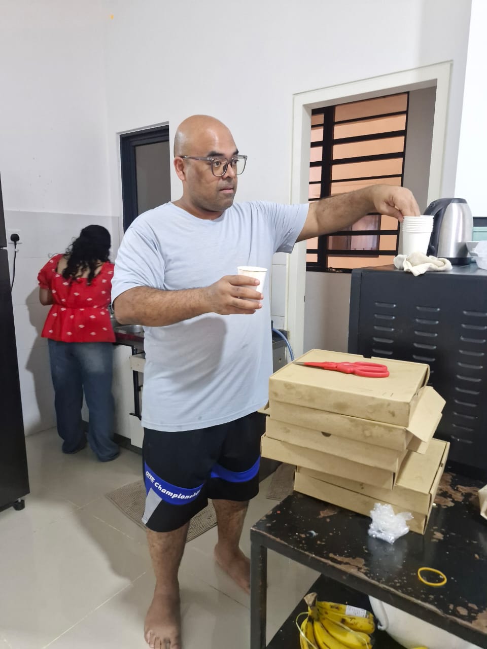 WhatsApp Image 2025-09-19 at 7.54.40 PM (3).jpeg