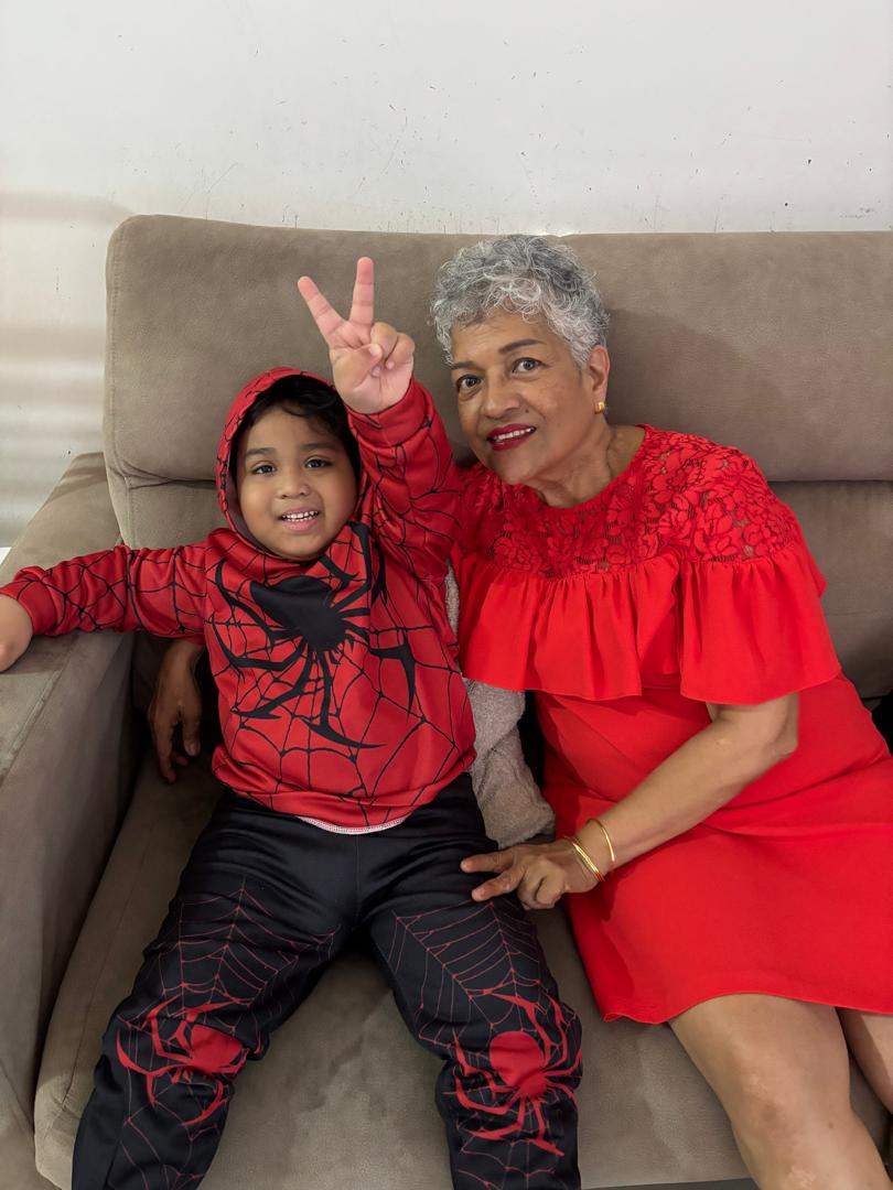 WhatsApp Image 2025-09-19 at 6.52.47 PM (2).jpeg