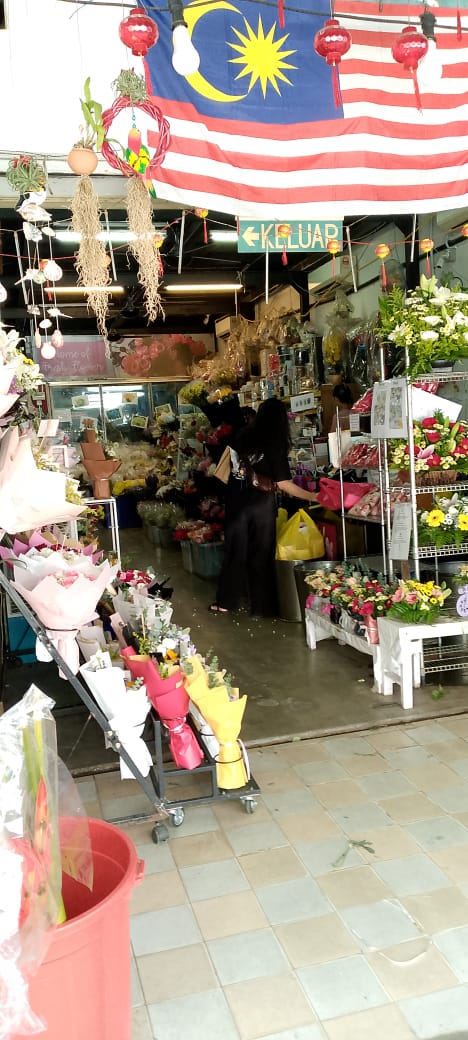 WhatsApp Image 2025-10-02 at 3.22.35 PM.jpeg