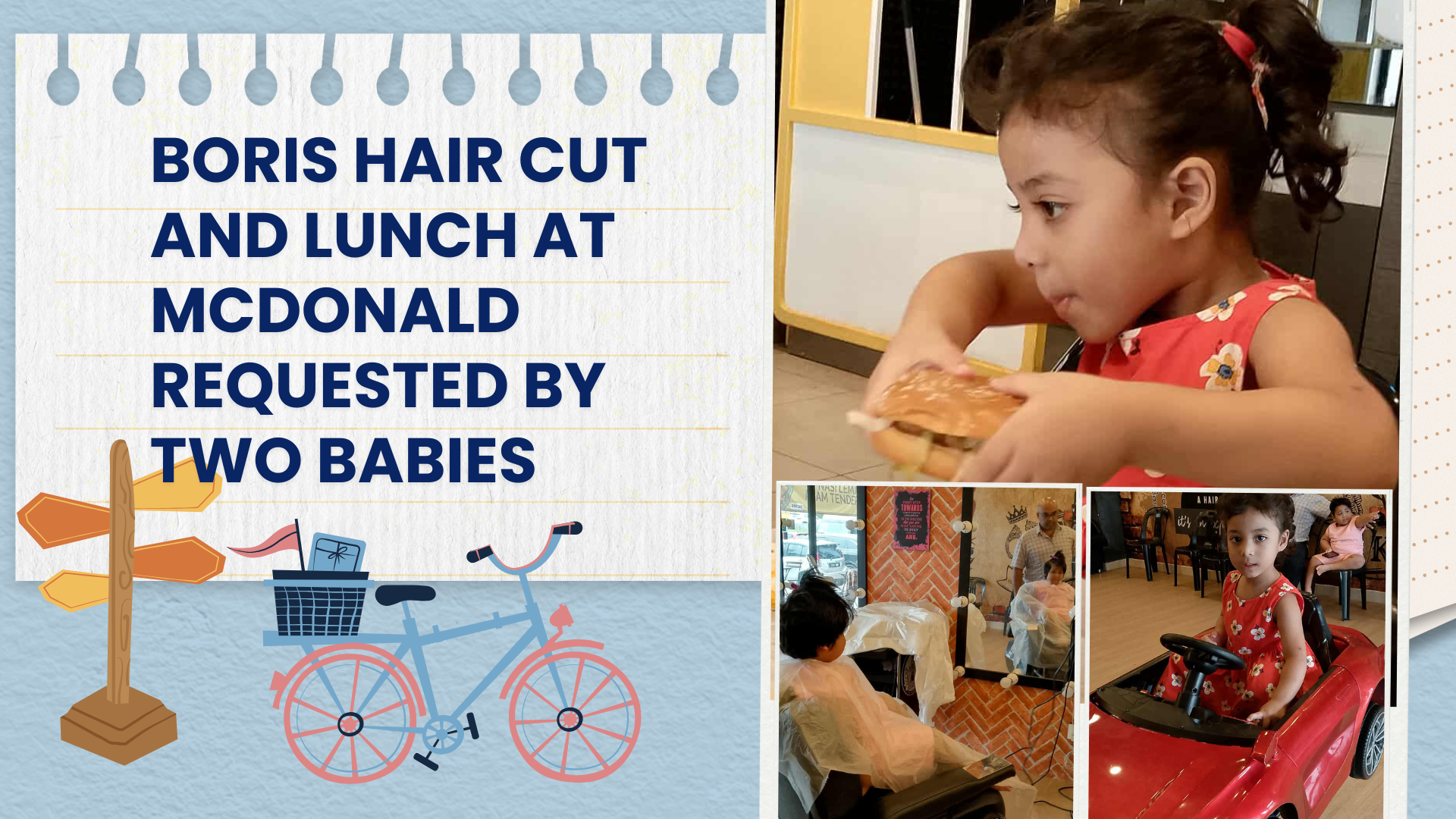 BORIS HAIR CUT AFTER.png
