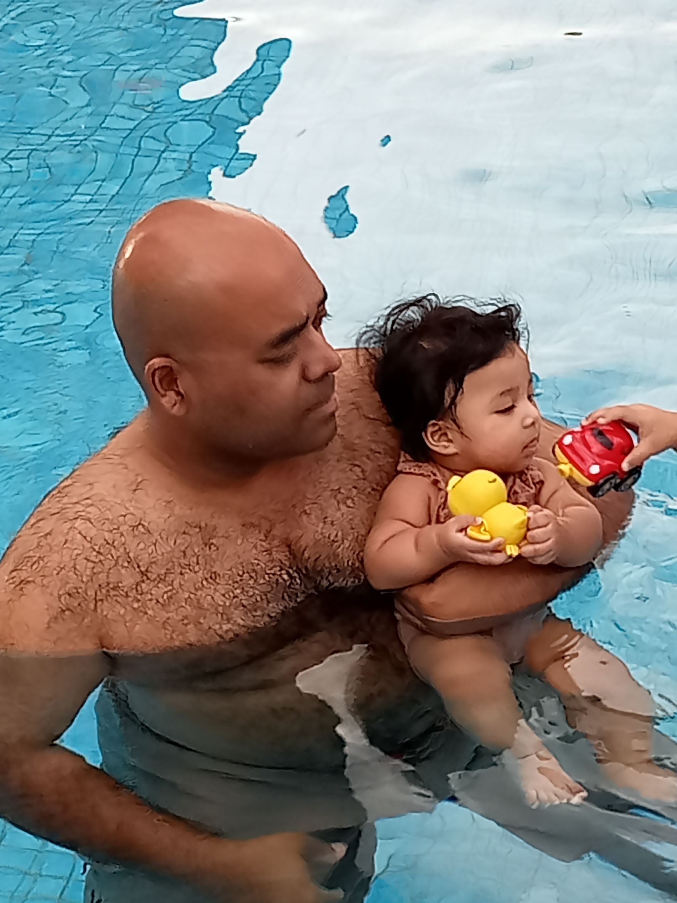 IMG20230404183302.jpg