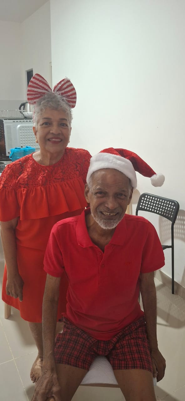 WhatsApp Image 2025-09-19 at 7.49.51 PM.jpeg