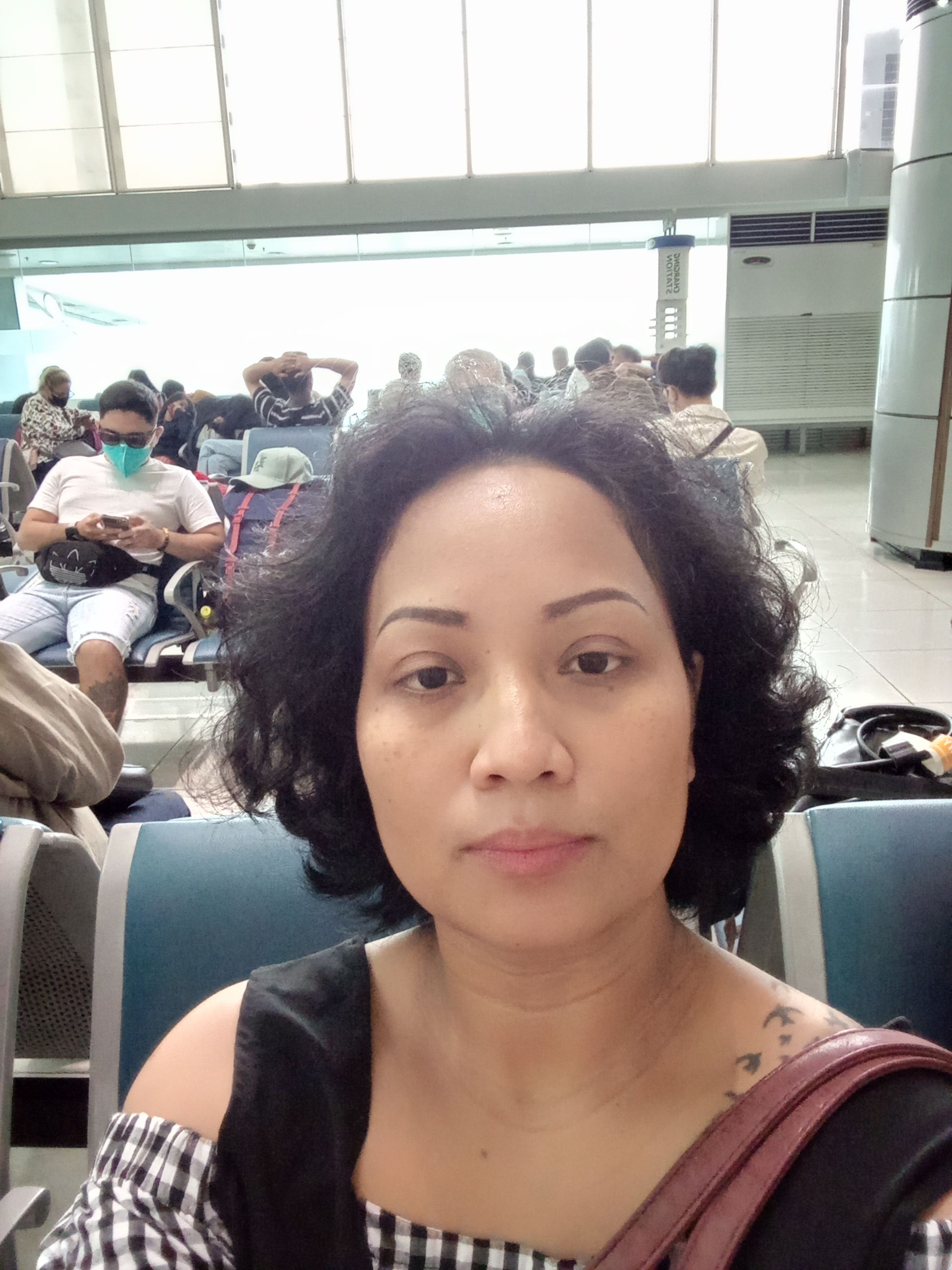 IMG20220707134757.jpg