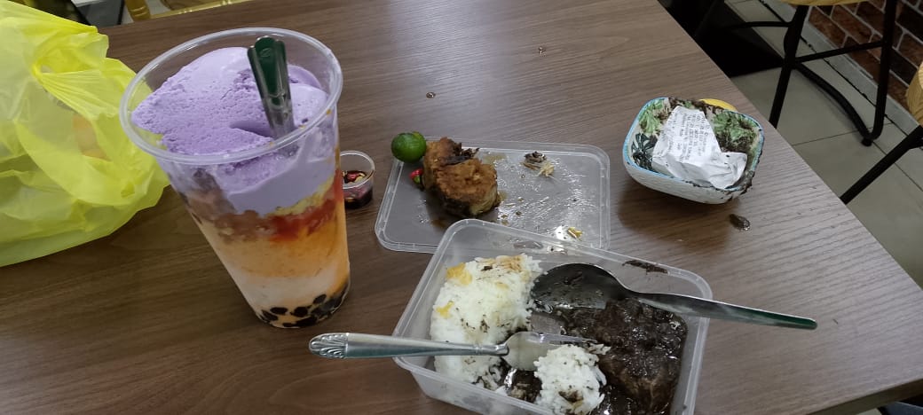 WhatsApp Image 2025-10-02 at 3.22.34 PM.jpeg