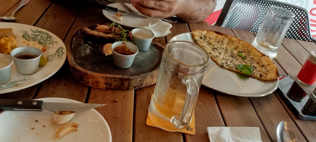 WhatsApp Image 2025-10-02 at 3.22.13 PM (1).jpeg