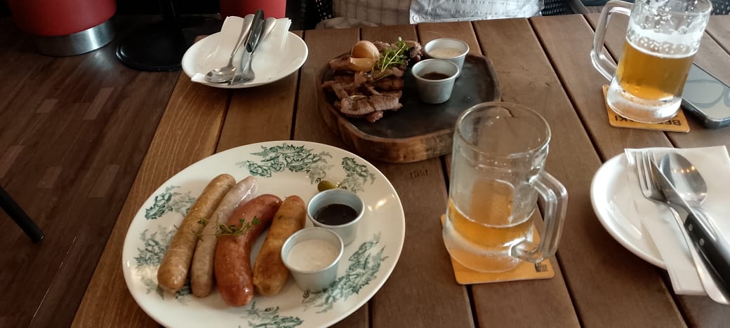 WhatsApp Image 2025-10-02 at 3.22.20 PM (2).jpeg