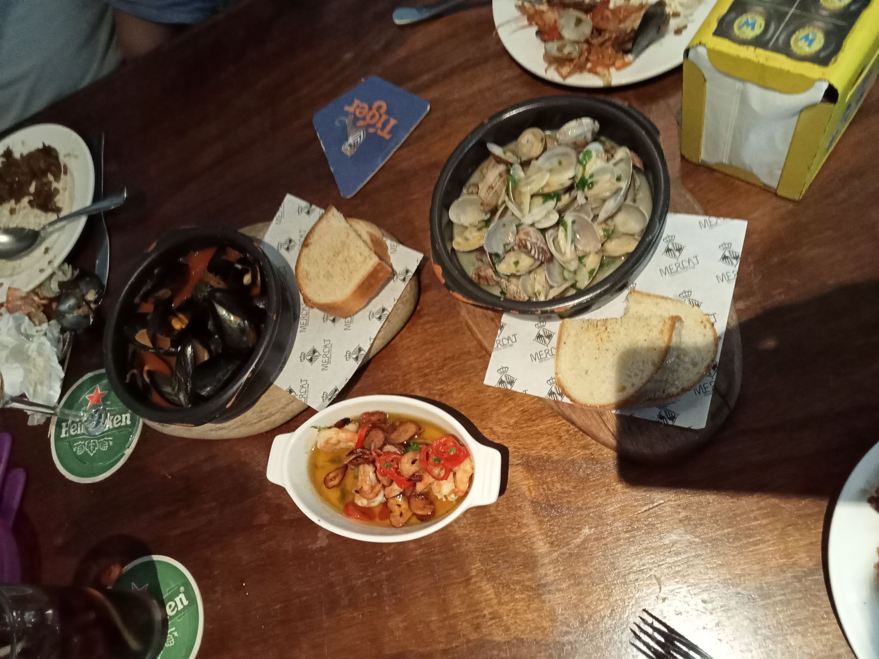 IMG20230101151009.jpg