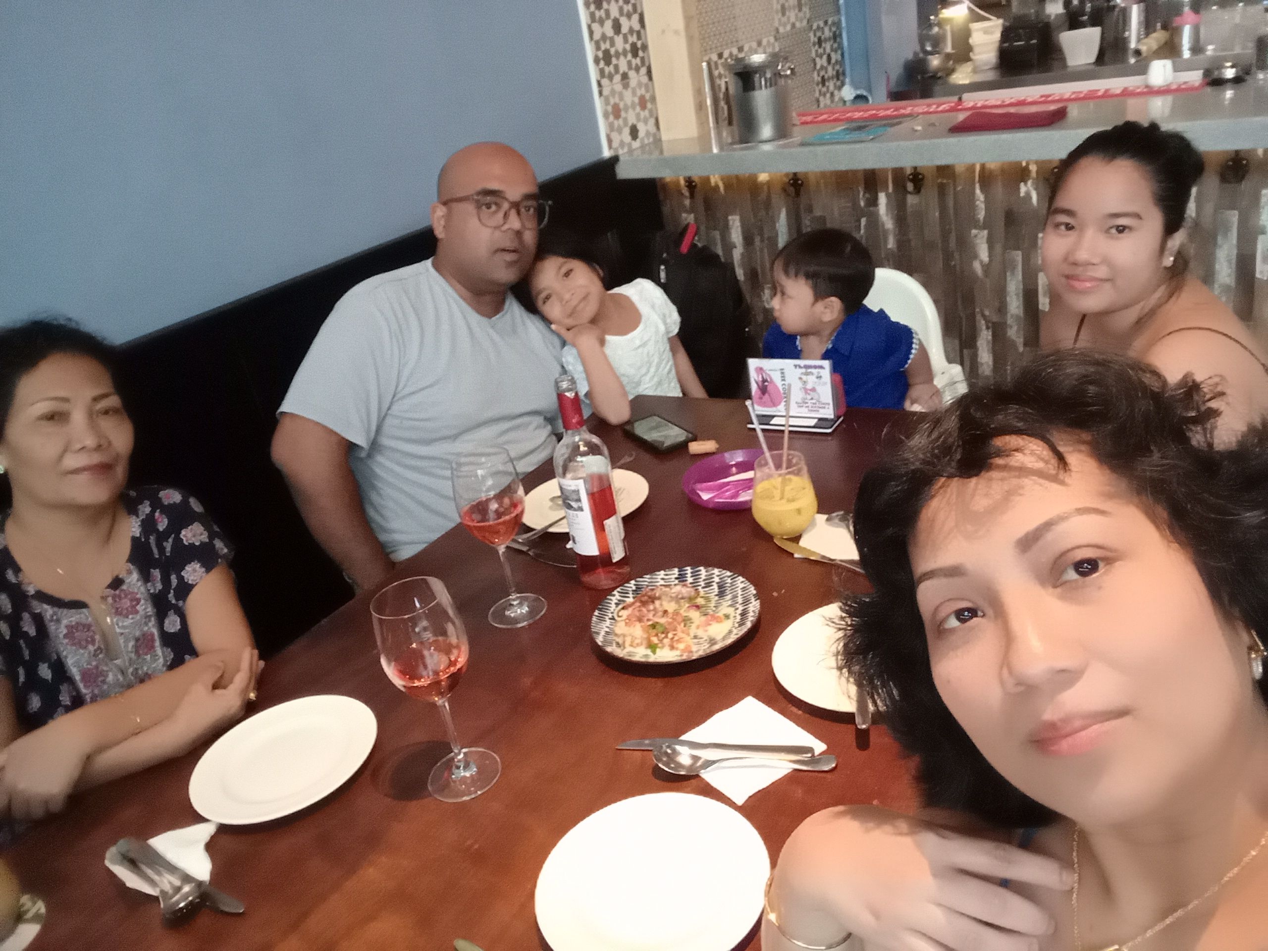 IMG20230101141501.jpg
