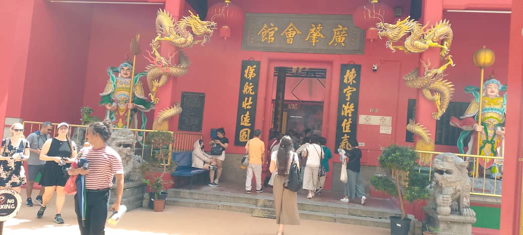 WhatsApp Image 2025-10-02 at 4.39.51 PM.jpeg