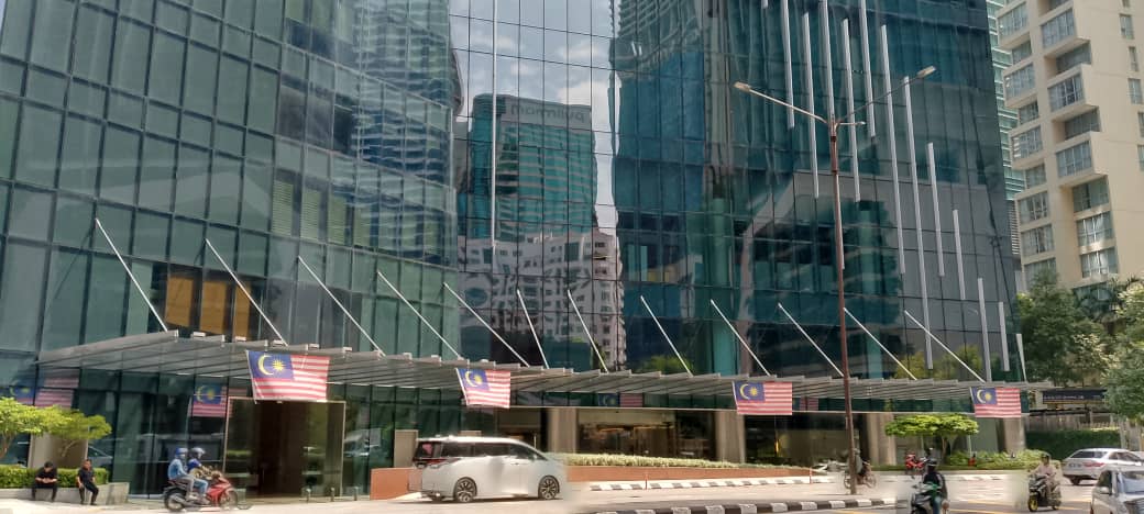 WhatsApp Image 2025-10-02 at 4.40.06 PM (2).jpeg