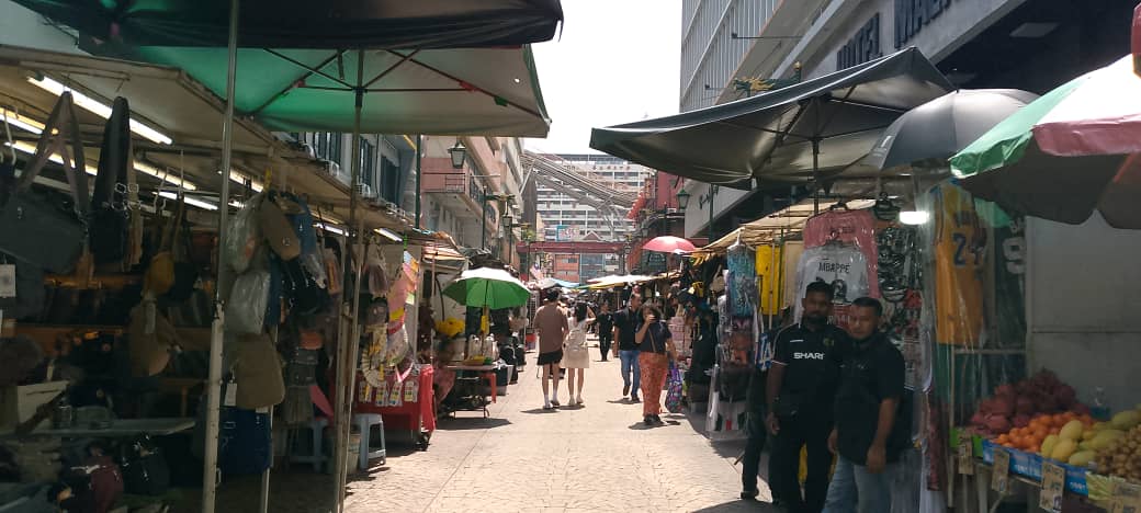 WhatsApp Image 2025-10-02 at 4.39.50 PM (1).jpeg