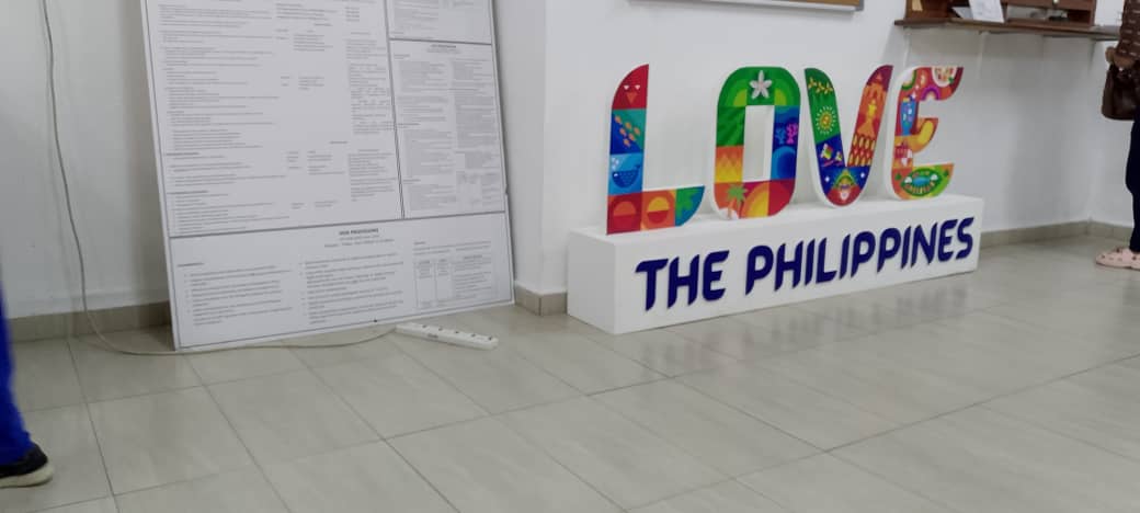 WhatsApp Image 2025-10-02 at 4.40.16 PM.jpeg