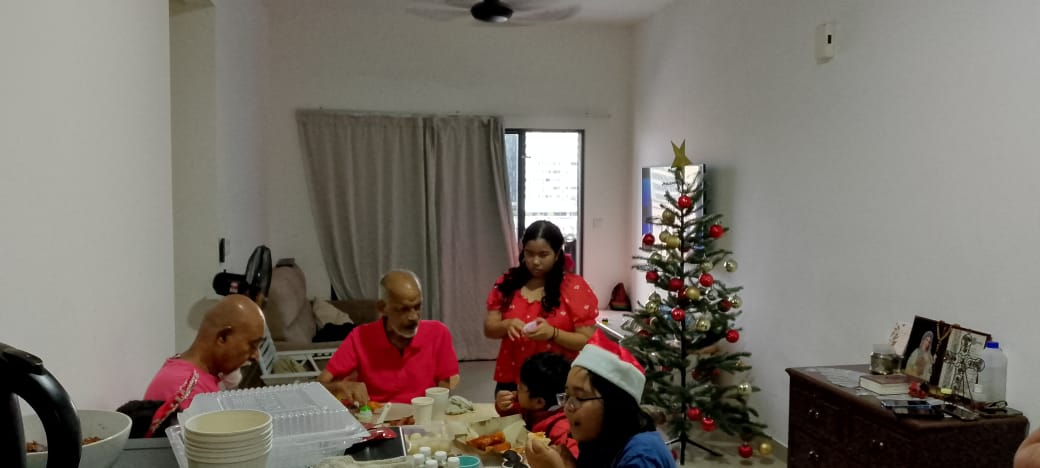 WhatsApp Image 2025-09-20 at 10.50.47 AM (1).jpeg