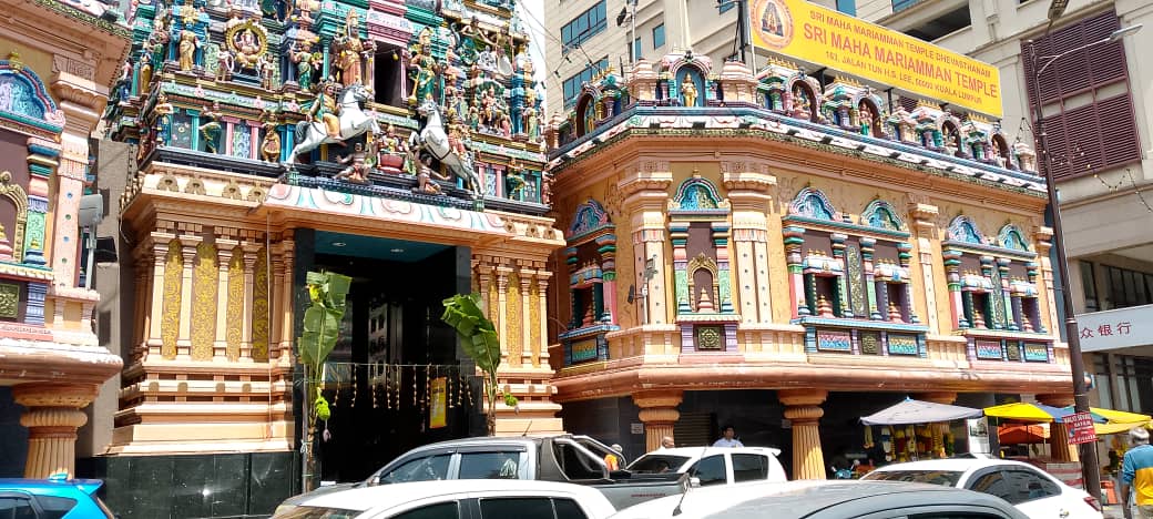 WhatsApp Image 2025-10-02 at 4.40.03 PM (2).jpeg