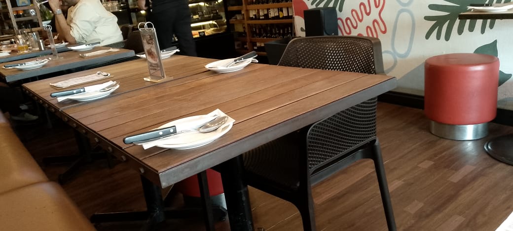 WhatsApp Image 2025-10-02 at 3.22.29 PM (1).jpeg