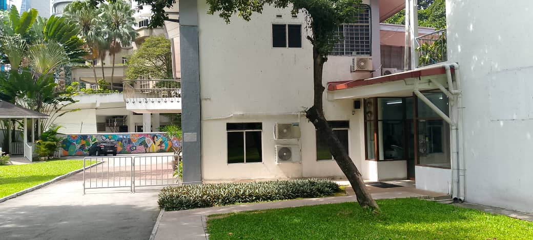 WhatsApp Image 2025-10-02 at 4.40.14 PM (1).jpeg