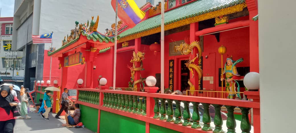 WhatsApp Image 2025-10-02 at 4.40.01 PM (1).jpeg