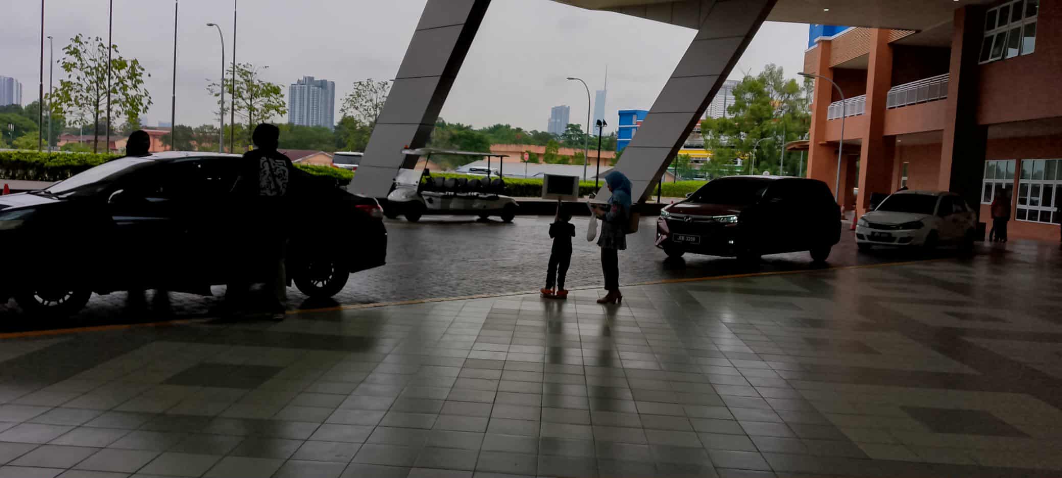 37cf5ac5-11a6-4dae-86cd-64546d742fe3.jpg