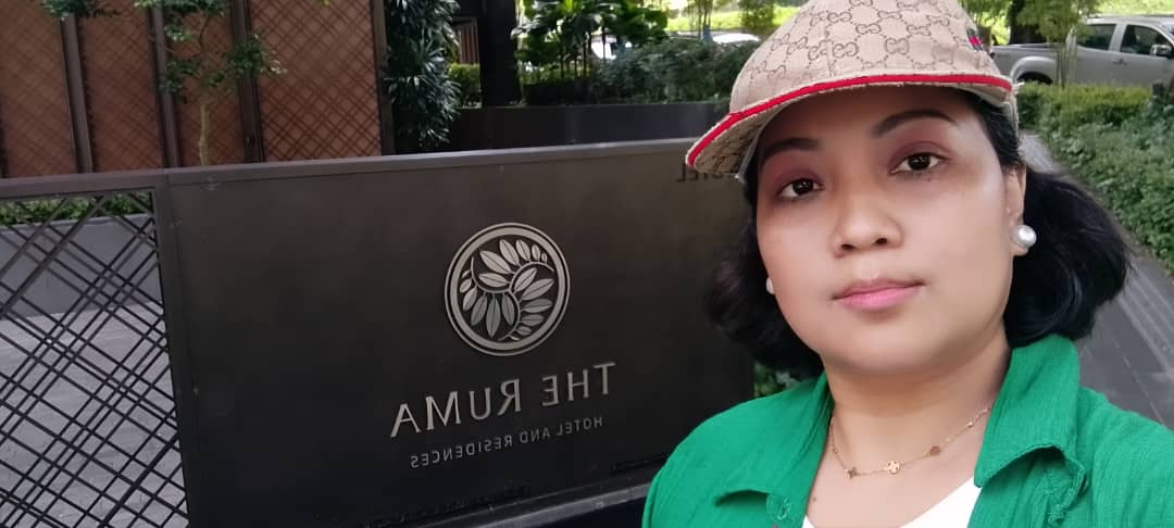 WhatsApp Image 2025-10-02 at 4.40.10 PM.jpeg