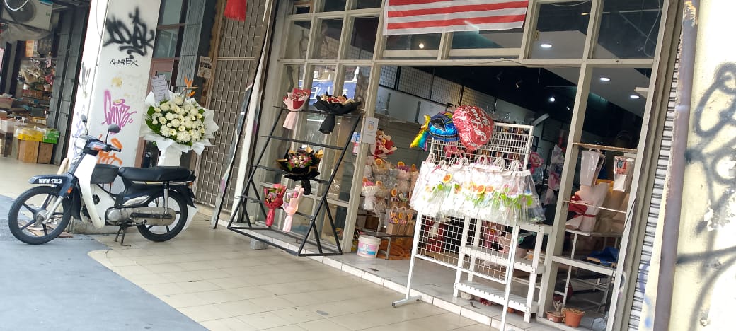 WhatsApp Image 2025-10-02 at 3.22.36 PM.jpeg