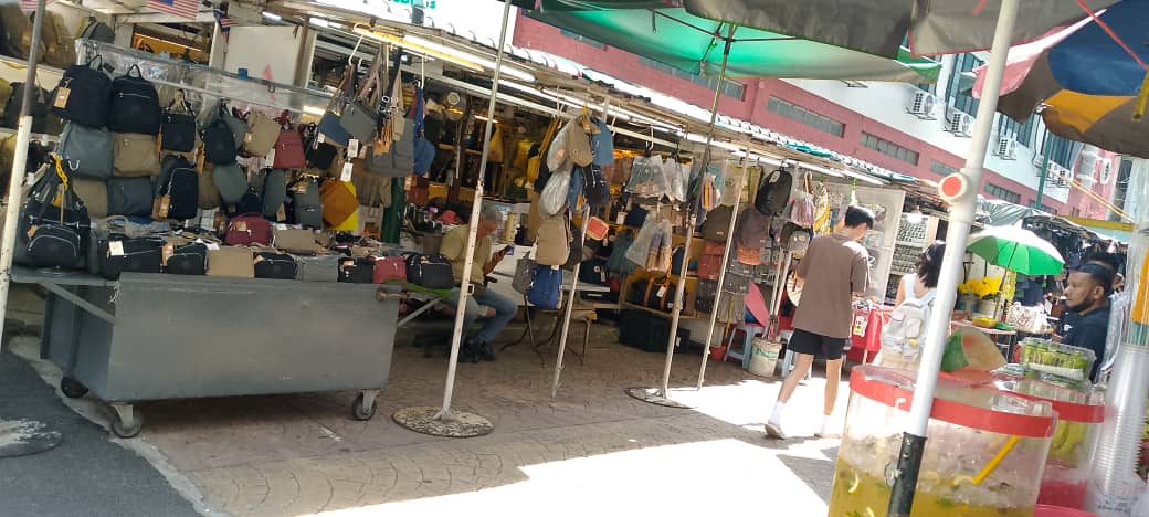 WhatsApp Image 2025-10-02 at 4.39.54 PM (1).jpeg