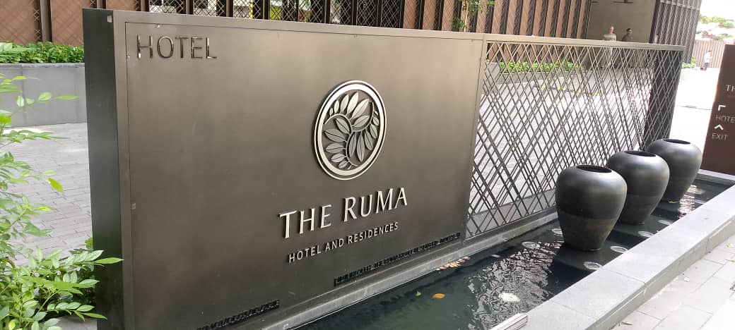 WhatsApp Image 2025-10-02 at 4.40.09 PM.jpeg