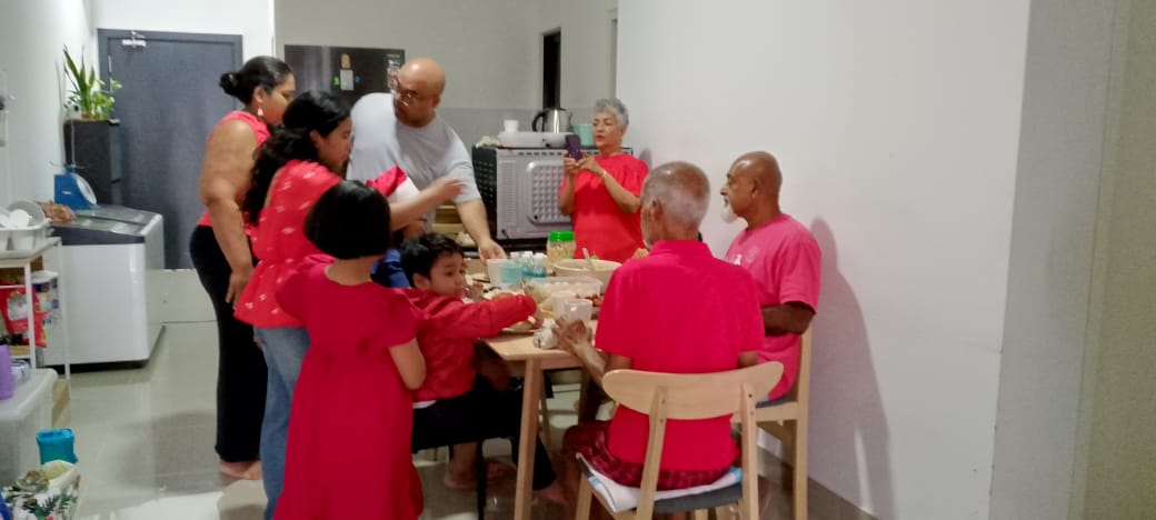 WhatsApp Image 2025-09-20 at 10.50.48 AM.jpeg