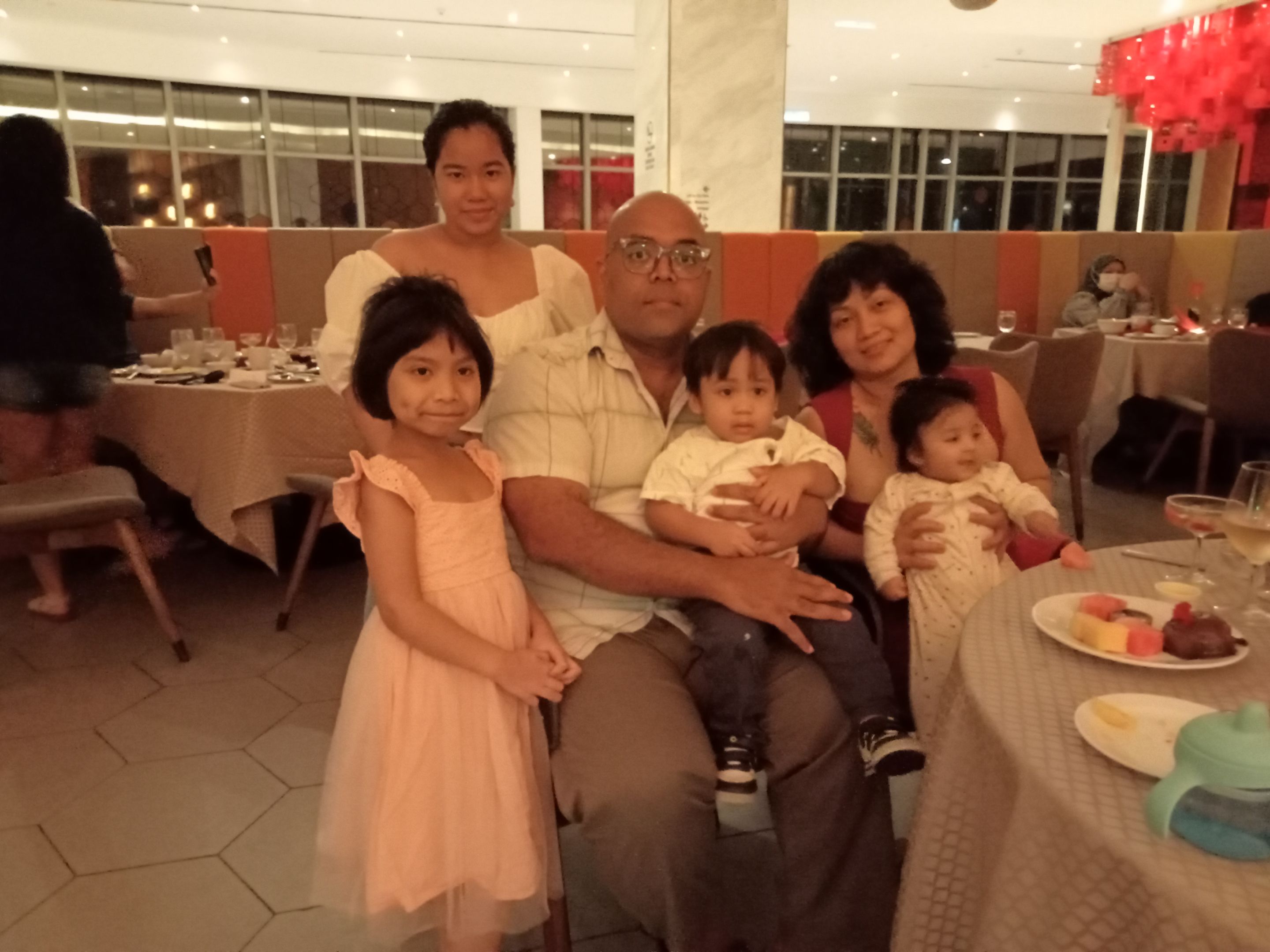 IMG20230214201931.jpg