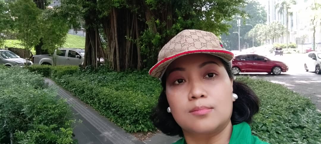 WhatsApp Image 2025-10-02 at 4.40.09 PM (2).jpeg