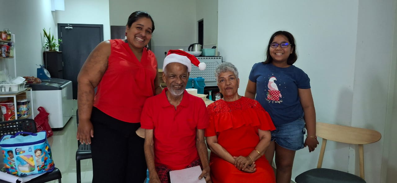 WhatsApp Image 2025-09-19 at 7.49.09 PM.jpeg