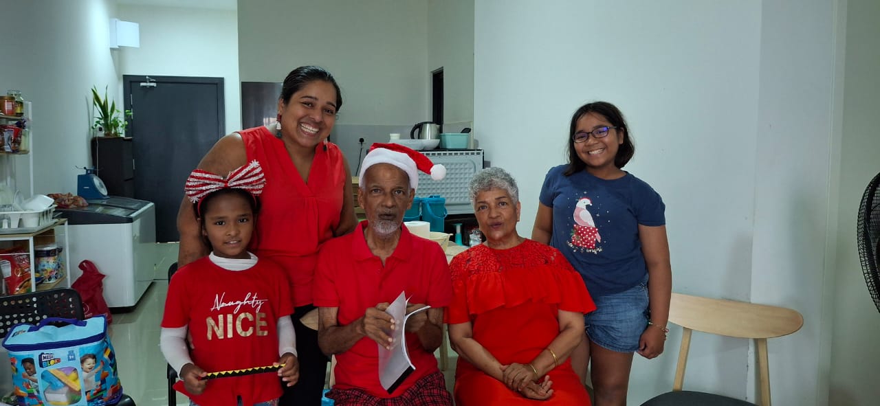 WhatsApp Image 2025-09-19 at 7.53.24 PM.jpeg